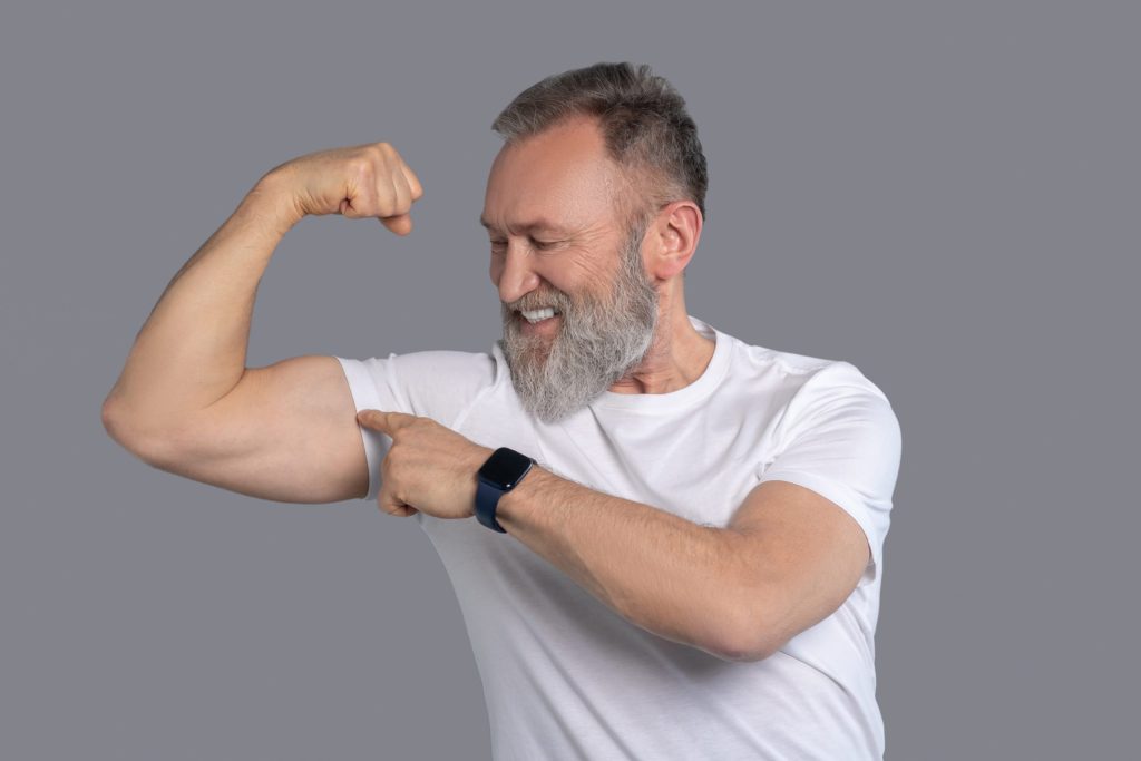 HGH Clinic-Growth Hormone Clinic in Joplin