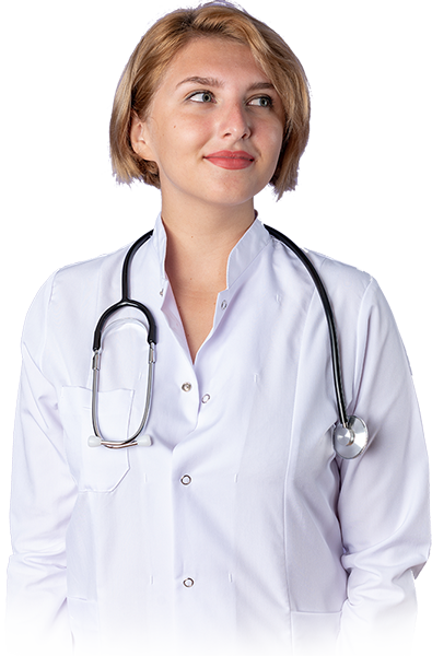 HGH therapy clinic doctor in Joplin