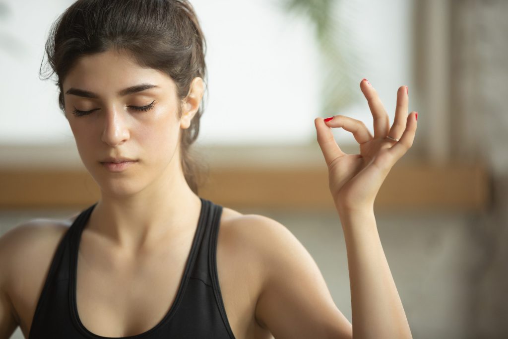 HGH Clinic in Joplin: Causes of Hormonal Inbalance